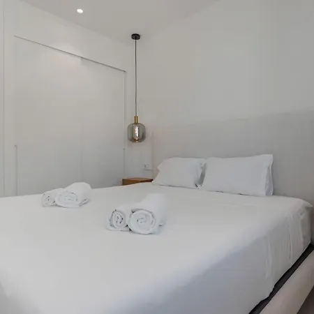 Vivi Homes - Gerrard, Terrace, Pool & Sea Vew Apartman Torremuelle